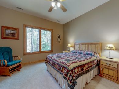 Winter Park Home 937845 Winter Park Home 937845