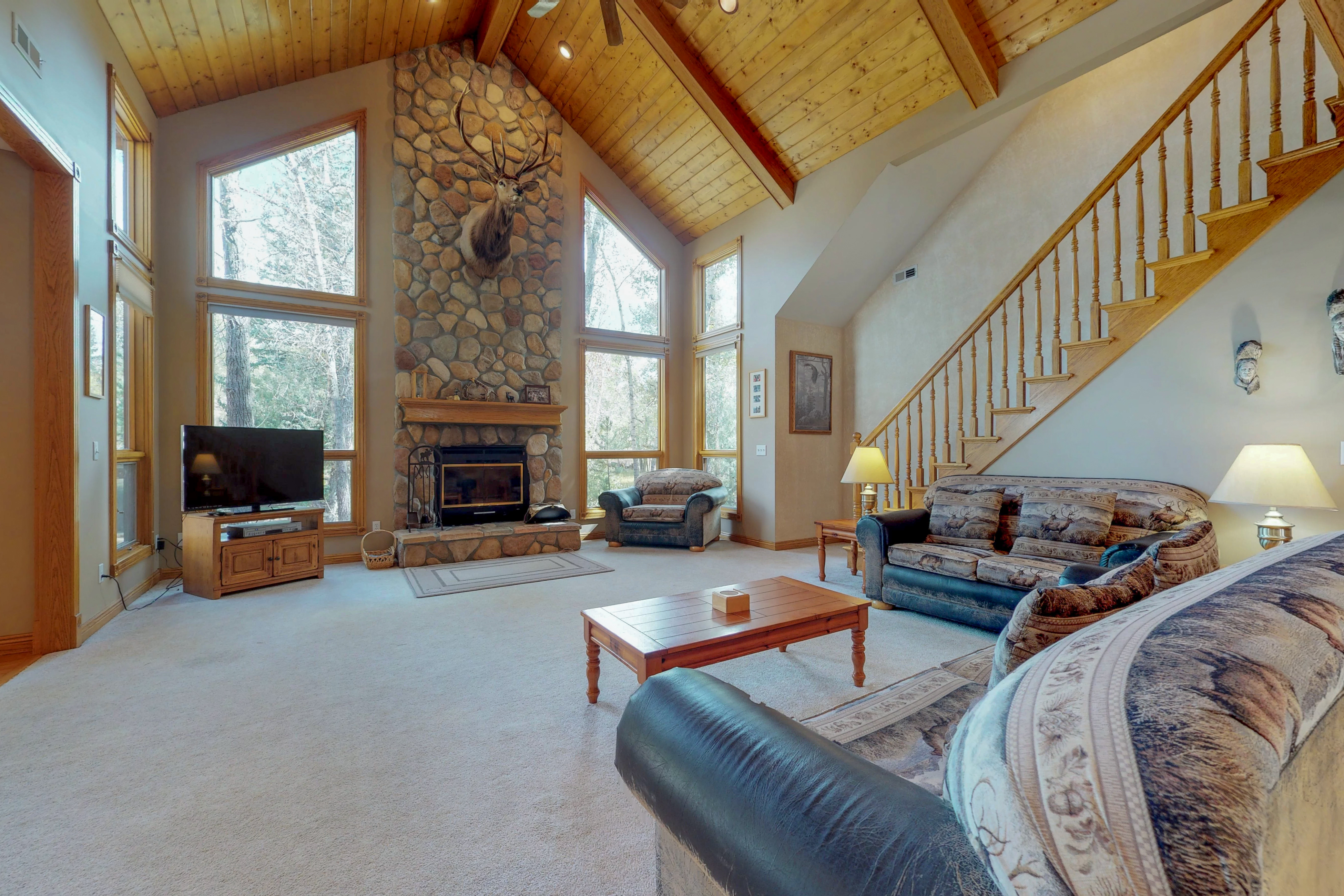 Winter Park Home 937845 Winter Park Home 937845