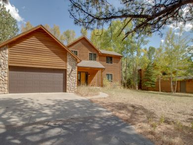 Winter Park Home 937845 Winter Park Home 937845