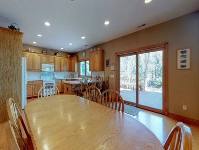 Winter Park Home 937845 Winter Park Home 937845