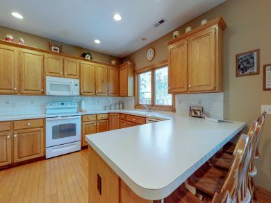 Winter Park Home 937845 Winter Park Home 937845