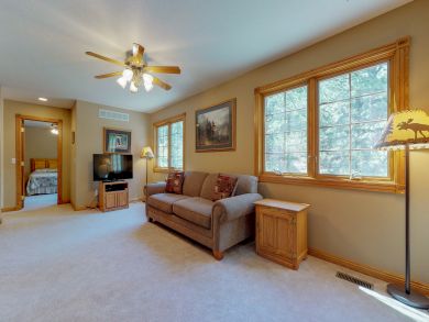 Winter Park Home 937845 Winter Park Home 937845