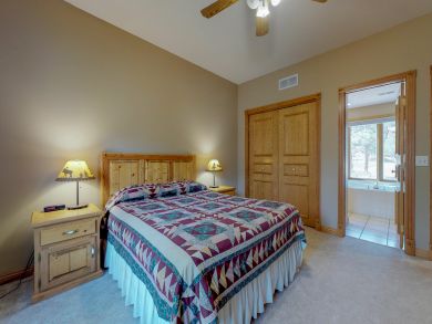 Winter Park Home 937845 Winter Park Home 937845
