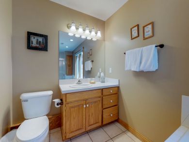 Winter Park Home 937845 Winter Park Home 937845