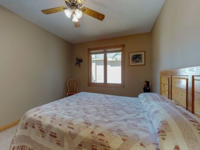 Winter Park Home 937845 Winter Park Home 937845