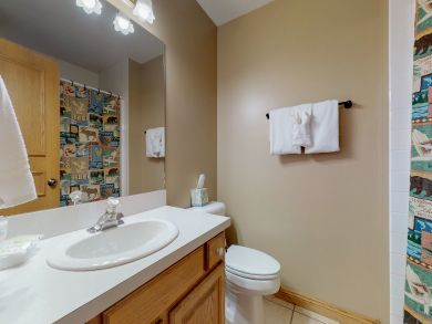 Winter Park Home 937845 Winter Park Home 937845