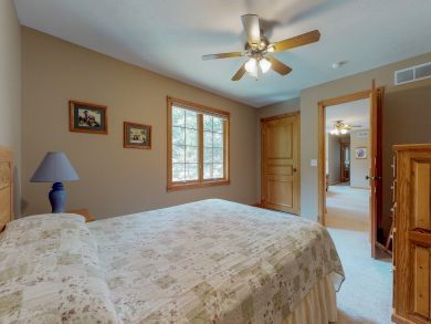 Winter Park Home 937845 Winter Park Home 937845