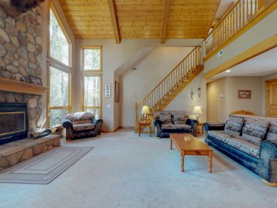 Winter Park Home 937845 Winter Park Home 937845