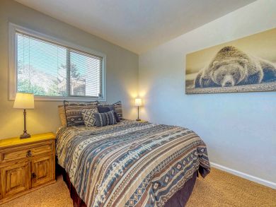 Avon Condo 937846