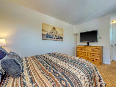 Avon Condo 937846
