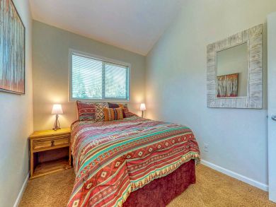 Avon Condo 937846