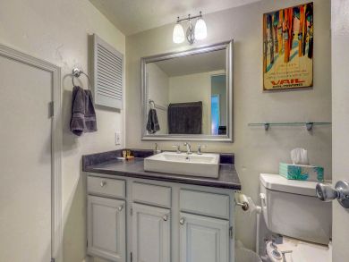 Avon Condo 937846