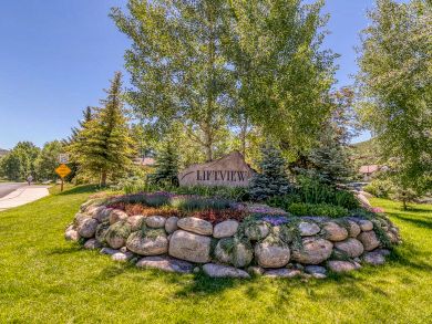 Avon Condo 937846