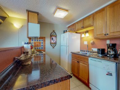 Breckenridge Condo 937847