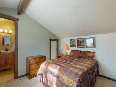 Breckenridge Condo 937847