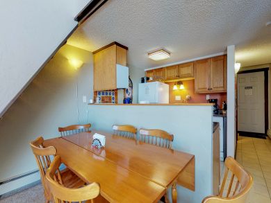 Breckenridge Condo 937847