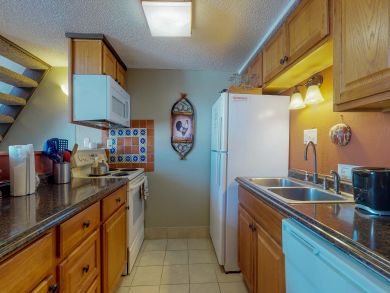 Breckenridge Condo 937847