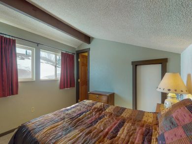 Breckenridge Condo 937847