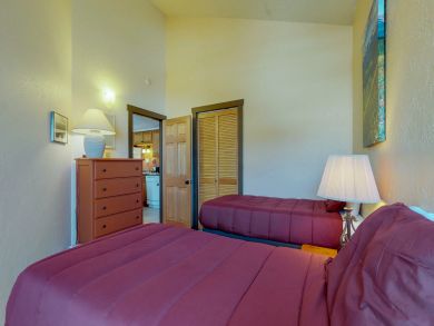 Breckenridge Condo 937847