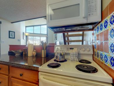 Breckenridge Condo 937847
