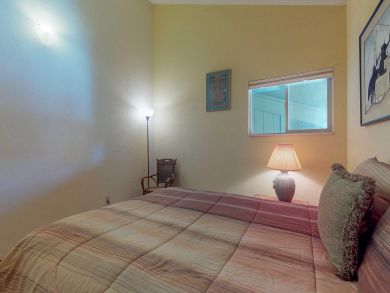 Breckenridge Condo 937847