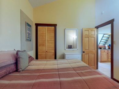 Breckenridge Condo 937847