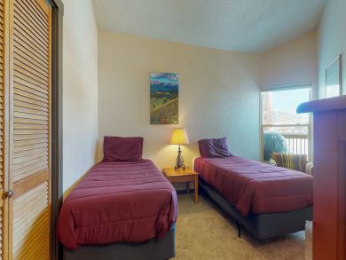 Breckenridge Condo 937847