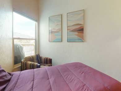 Breckenridge Condo 937847