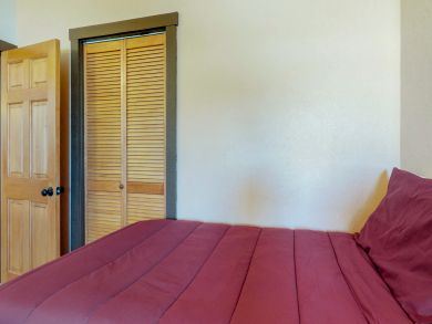 Breckenridge Condo 937847