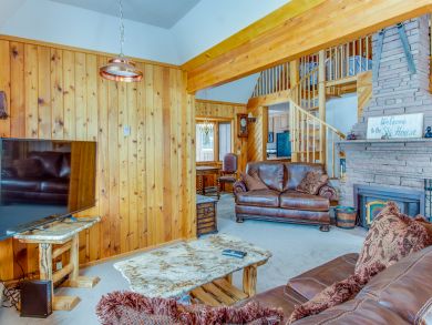 Winter Park Home 937849