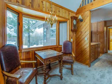 Winter Park Home 937849