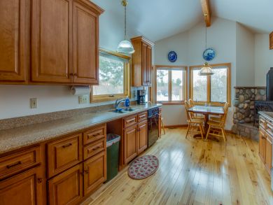 Winter Park Home 937849