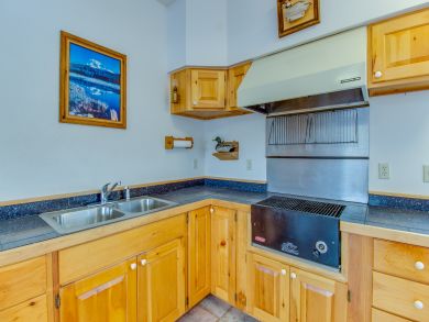 Winter Park Home 937849
