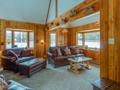 Winter Park Home 937849