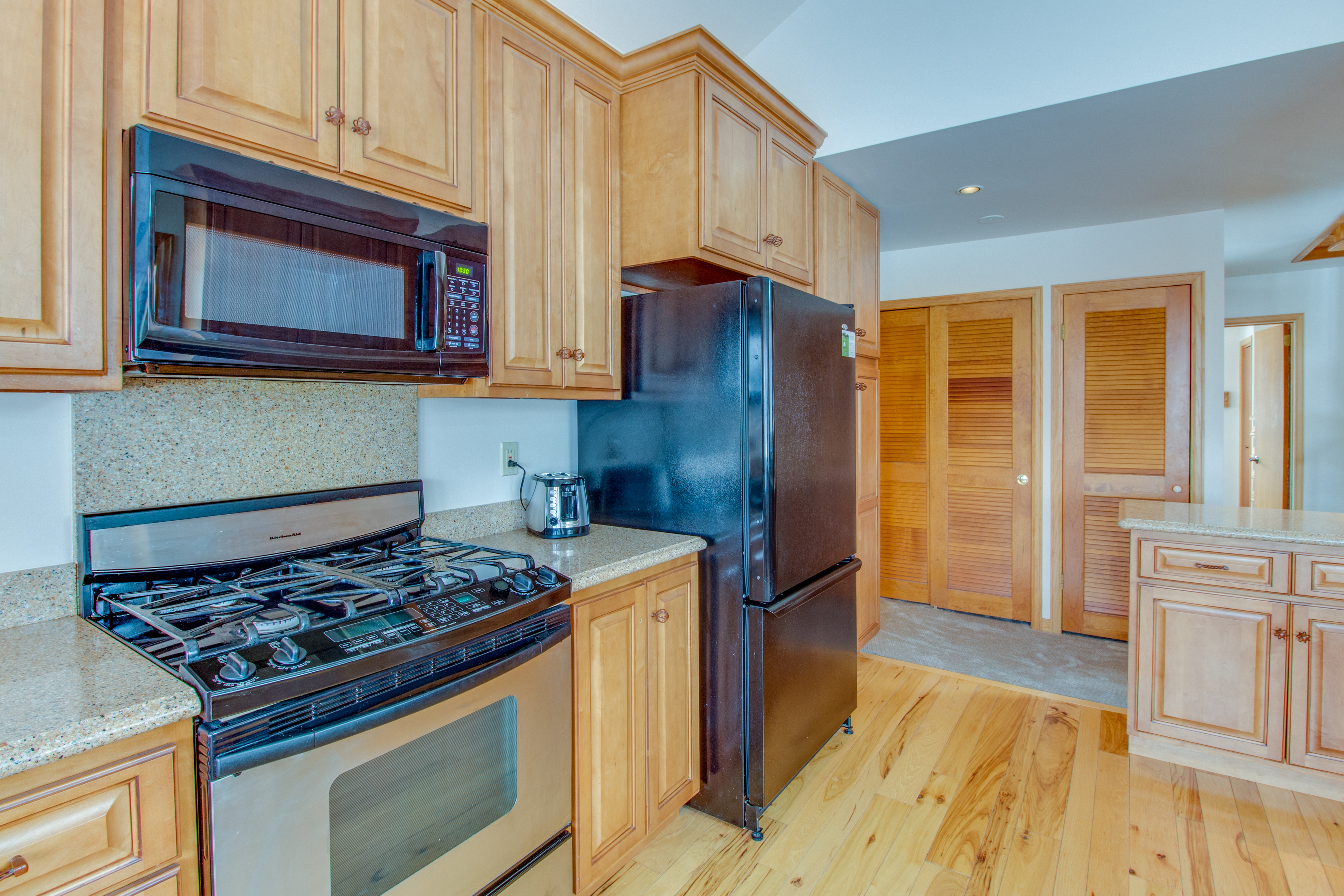 Winter Park Home 937849