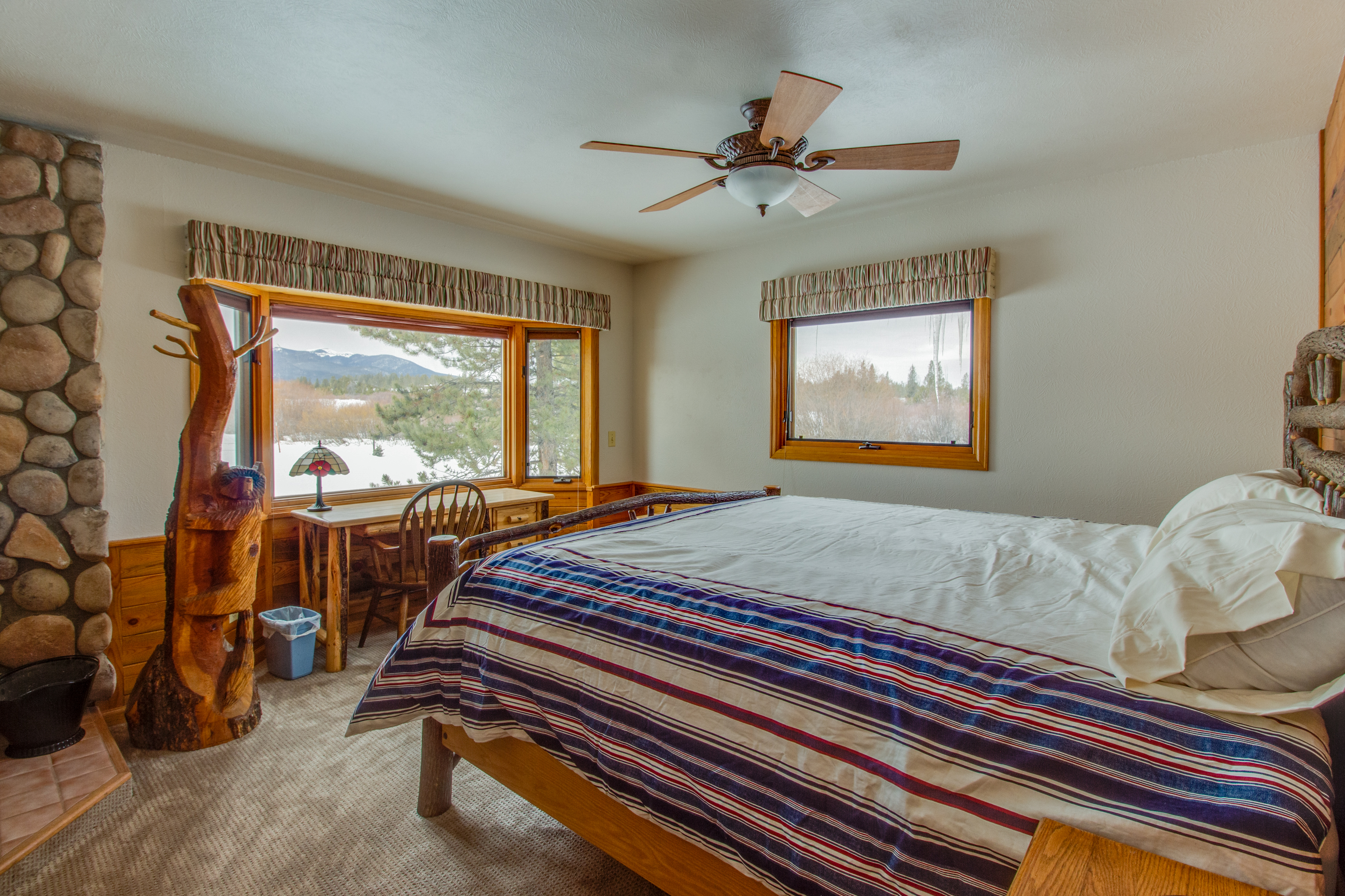 Winter Park Home 937849