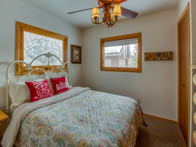 Winter Park Home 937849