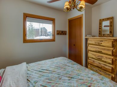 Winter Park Home 937849