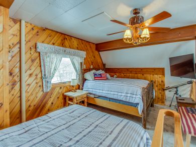 Winter Park Home 937849