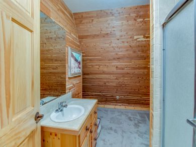 Winter Park Home 937849
