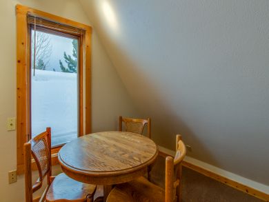 Winter Park Home 937849