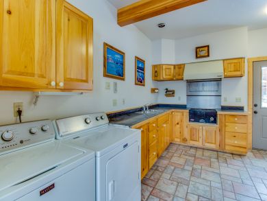 Winter Park Home 937849