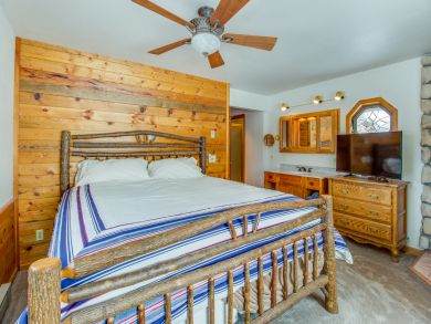 Winter Park Home 937849