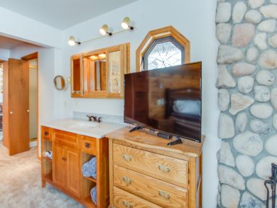 Winter Park Home 937849