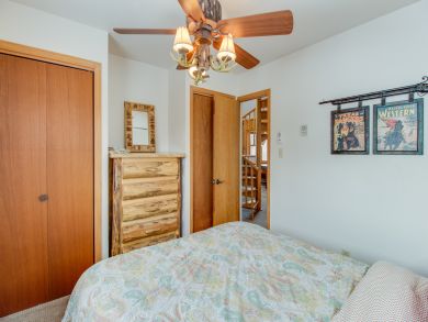 Winter Park Home 937849