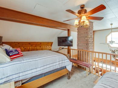 Winter Park Home 937849
