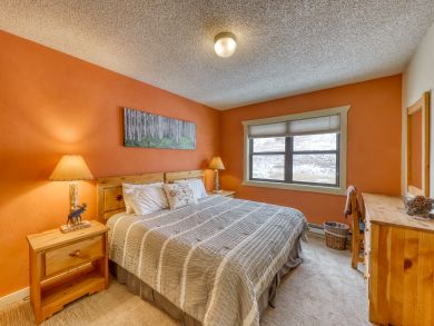 Aspen Condo 937851