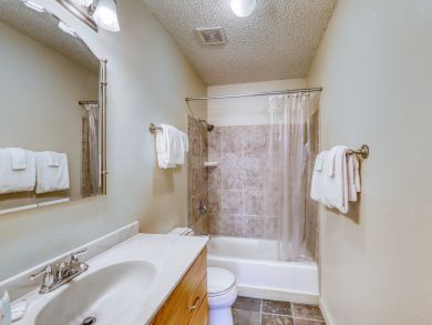 Aspen Condo 937851