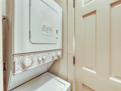 Aspen Condo 937851