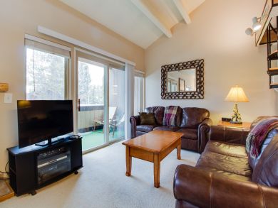Breckenridge Condo 937852